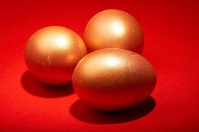 业界分析师：2030年任天堂业绩因NS2而翻倍一代主机高峰期